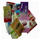 Bag Factory image
