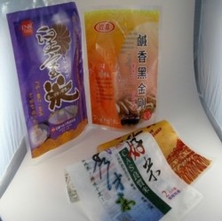 food-packaging-bags 