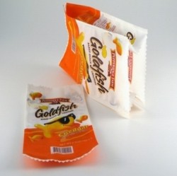 food-packaging-bags