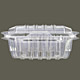 Plastic Containers image