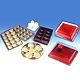 Blister Packing & Strip Packing Machine image