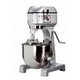 food planetary mixers 