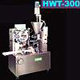Infrared Conveyor Oven
