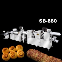 food processing machiney/ machines, food forming machines, food rolling machines, automation equipment, manufacturing automation, automation system, machine automation, automated manufacturing equipment, automated production system 