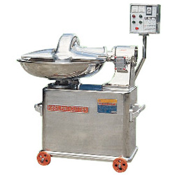 food slicer