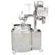 Food Smashers ( Food Processing Machinery)