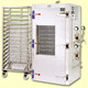 Food Processing Equipments image