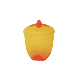 food storage can 