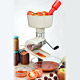 Food Strainer image