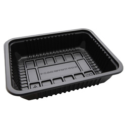 food tray