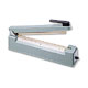 Food Type Sealer