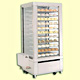 Electric Food Warmers image