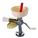 Food Strainer image