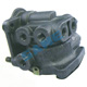 foot brake valves 