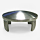 Stainless Steel Pipe Fittings image