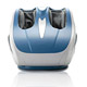 Shiatsu Massagers image