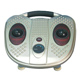 Foot Massagers image