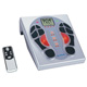 Massager Manufacturers image