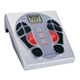 Foot Massagers image