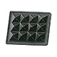 Plastic Accessories Manufacturers