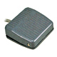 Electronic Component Manufacturers