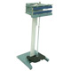 Heat Sealers image