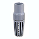 Foot Valves image