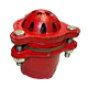 Foot Valves image