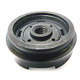 Valve Parts image