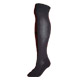 Soccer Socks image