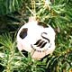 Christmas Decoration Manufacturers image