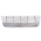 Bumper Guards image