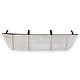 Bumper Guards image