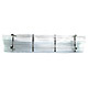 Bumper Guards image