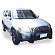Bumper Guards image