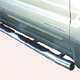 Bumper Guards image