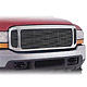 Bumper Guards image