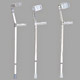 Crutch Manufacturers image