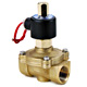 forge brass solenoid valves 