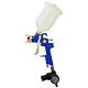 HVLP Spray Guns image