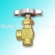 Brass Valves image