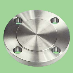 forged-flange