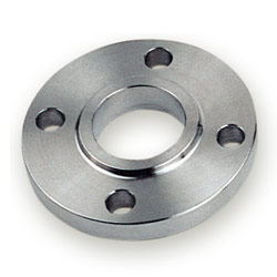 forged flanges 