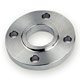 Pipe Flanges image