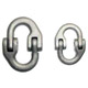 Forged Parts image