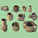 Mold Makers image