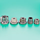 Gear Manufacturers image