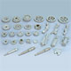 Forging Manufacturers image