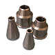 Metal Forging image