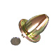 Metal Forging image